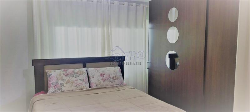 Casa Térrea 147m², 2 dormitórios - Novíssimo